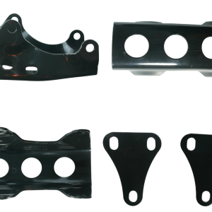 BASE MOTO GN125 MODELO ORIG ( PECHUGA ) XURI