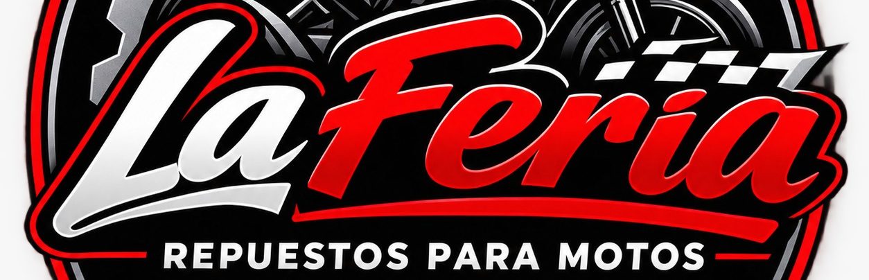 La Feria Moto Racing